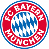 FC Bayern Minhen