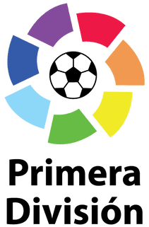 La Primera