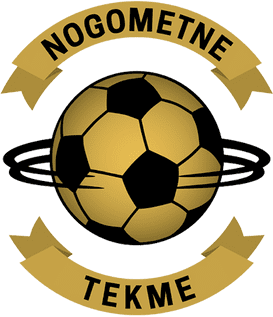 Nogometne tekme