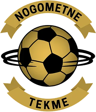 Nogometne tekme