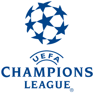 UEFA