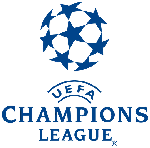 UEFA