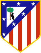 Atletico Madrid