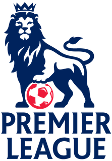 Premier League