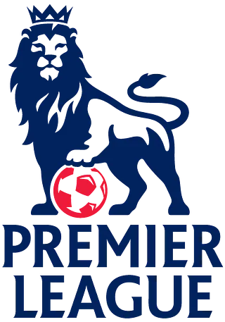 Premier League