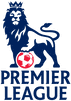 Premier League