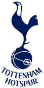 Tottenham Hotspurs